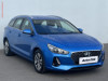 Hyundai i30 1.4T-GDi, R, AT, park.