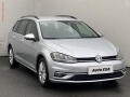 Volkswagen Golf 1.6TDi, Comfortline, navi