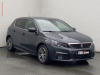 Peugeot 308 1.2PT, R, AT, navi, park