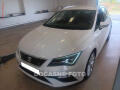 Seat Leon 1.5 TSi, 1.maj,�R, LED