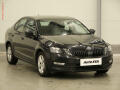 �koda Octavia 1.5 TSi, �R, Ambition