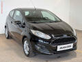 Ford Fiesta 1.25i Celebration