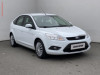 Ford Focus 1.6 16V, R, AAC, zmk..