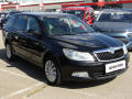 koda Octavia 1.9TDI, R, Elegance