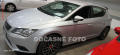 Seat Leon 1.6