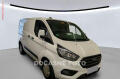 Ford Transit Custom 2.0TDCi L1H1 BOTT, TREND
