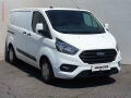 Ford Transit Custom 2.0TDCi L1H1 BOTT, TREND