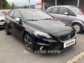 Volvo V40 2.0d, NAVI, XENON, POLOKَE