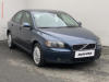 Volvo S40 1.8 i, R, AC, bixen, ke