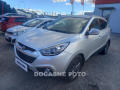 Hyundai ix35 2.0CRDi, R