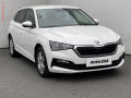 koda Scala 1.0 TSi, 2.maj,R, Ambition