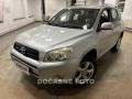 Toyota RAV4 2.0VVTi 4x4, 2.maj,R, AT
