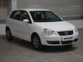 Volkswagen Polo 1.2i, 1.maj,�R, AC