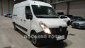 Renault Master 2.3dCi L2H2, 107kW, AC, TZ