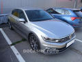 Volkswagen Passat 2.0TDi, 2.maj,R, navi, LED
