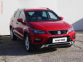 Seat Ateca 1.5 TSi, 1.maj,R, Xcellence
