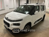 Citron Berlingo 1.5HDi, 2.maj,R, navi