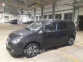 Volkswagen Touran 1.9, navi, autoAC