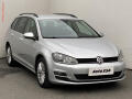 Volkswagen Golf 2.0 TDi, CUP, navi, +kola