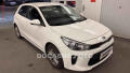 Kia Rio 1.4 CWT