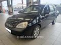 Suzuki Liana 1.6i 4x4, AC