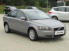 Volvo S40 1.6D, AC, tempo, park.idla