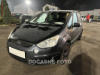 Ford S-MAX 2.2, ke, tan