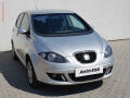 Seat Altea 1.6i, �R, AC, park.asist