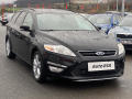 Ford Mondeo 2.0 TDCi, NAVI, vhev