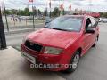 �koda Fabia 1.4 i, �R