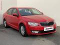 koda Octavia 1.6TDi, 2.maj,R, Ambition