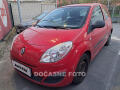 Renault Twingo 1.2i