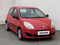 Renault Twingo 1.2i