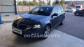 �koda Octavia 2.0 TDi 4x4, �R, AT, navi