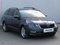 �koda Octavia 2.0 TDi 4x4, �R, Style, DSG