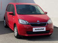 koda Citigo 1.0i, R, Active