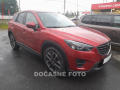 Mazda CX-5 2.5i, 1.maj,R