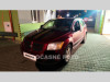 Dodge Caliber 1.8i, R, park.senzor