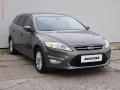 Ford Mondeo 2.0 TDi, R, AC, bixen