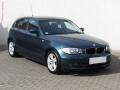 BMW 2.0d 118d