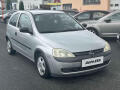 Opel Corsa 1.0, AC, STK7/28