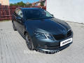 koda Octavia 2.0 TDi, R