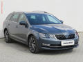 koda Octavia 2.0 TDi 4x4, R, AT, bixen