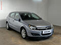 Opel Astra 1.6 i, AC