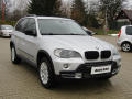 BMW X5 3.0d xDrive 30d, AT, bixen