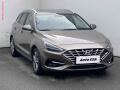 Hyundai i30 1.6CRDi, 1.maj,�R, Smart