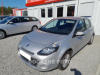 Renault Clio 1.2 16V, AC, TZ, vhev sed