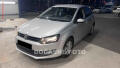 Volkswagen Polo 1.2 MPi, servis.kniha, AC