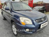 Kia Sportage 2.0 CRDi, AT, TZ