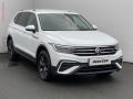 Volkswagen Tiguan Allspace 2.0 TDi, 1.maj,R, Life, DSG